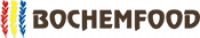 logo79