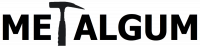 logo800
