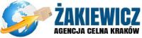 logo82