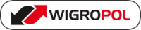 logo82