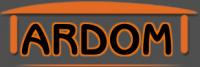logo94