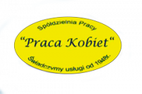 logo94