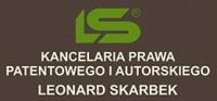 logo97