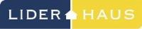 logoLiderHaus230x48