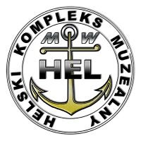 logoMKH