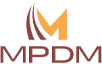 logob