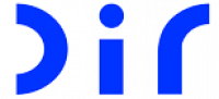 logodir