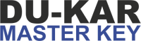 logodukar