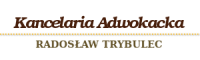 logokancelaria2 1