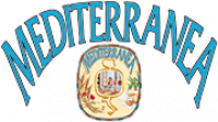 logomediterranea