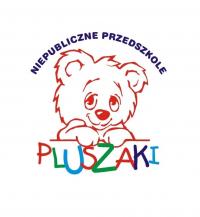 logopluszaki