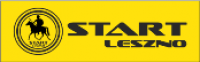logostartsmall