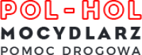 logotop6