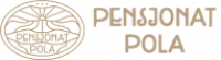 logotype