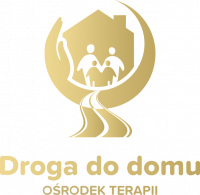 logozlotekostka300dpibeztla