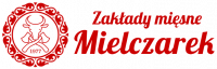 logozmmielczarek
