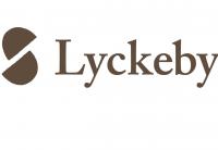 lyckebylogojord