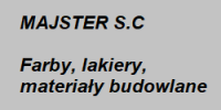 majster.pkf