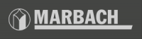marbach