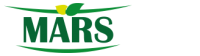 mars logo2