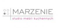 marzenie