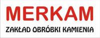 merkam