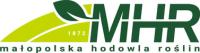 mhr logo rgb web