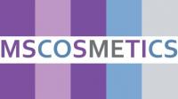mscosmetics shop logo 1578951551