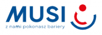 musi