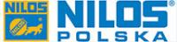 niloslogopolska wys51