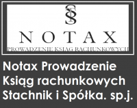 notax