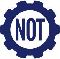 notlogo aktualne