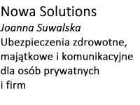nowa