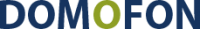 obraz2024 07 18083410329