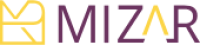 obraz2024 10 16133045030