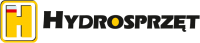 obraz2025 03 10150748087