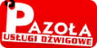 pazoa