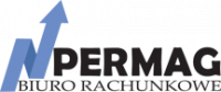 permag logo 1