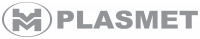 plasmet logo