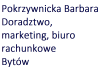 pokrzyw