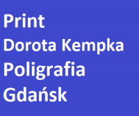 print