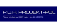 projekt pol.pkf