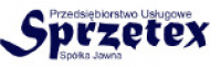 prostokt bardzo mae