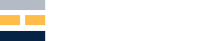 ps system