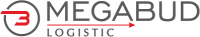 rebranding
