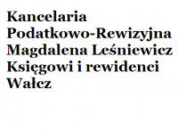 rewident