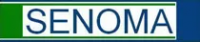 senoma
