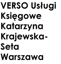 seta