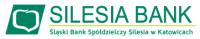 silesiabanklogowww