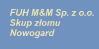 skupzlomunowogard